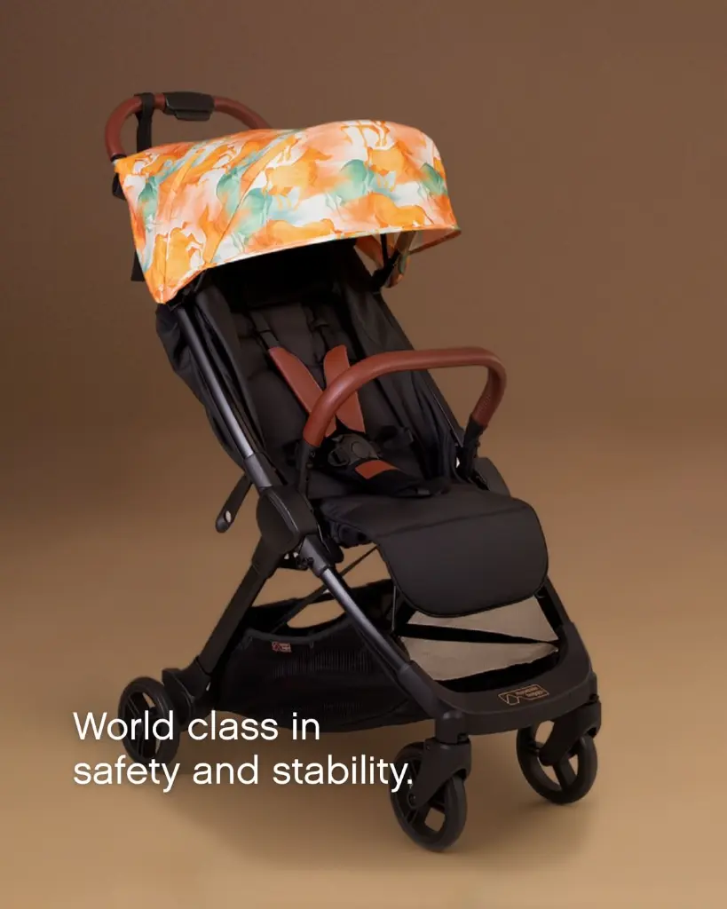 Mountain-Buggy-nano-urban-buggy-YOH-WORLD-CLASS-IN-SAFETY.webp