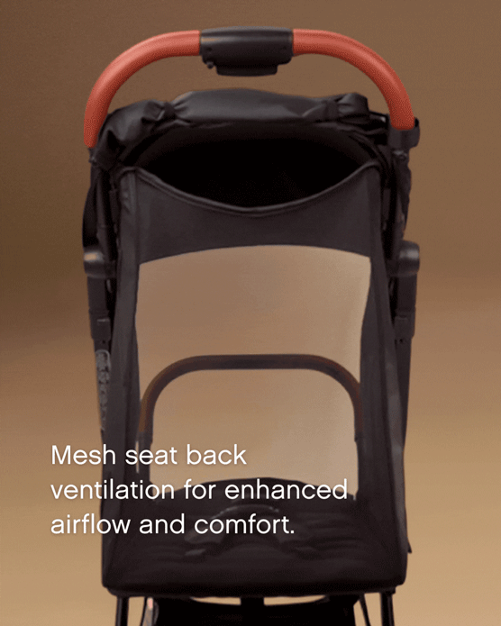 YOH_MESH-SEAT-BACK_556x695.gif