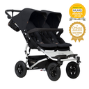 Mountain-Buggy-duet-buggy-made-for-mums-awards-2018-silver-Ohbaby!-awards-gold-winner-2018-in-black.webp