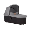 Mountain-Buggy-carrycot-plus-in-silver-colour.webp