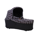 Mountain-Buggy-carrycot-plus-in-grid-colour.webp