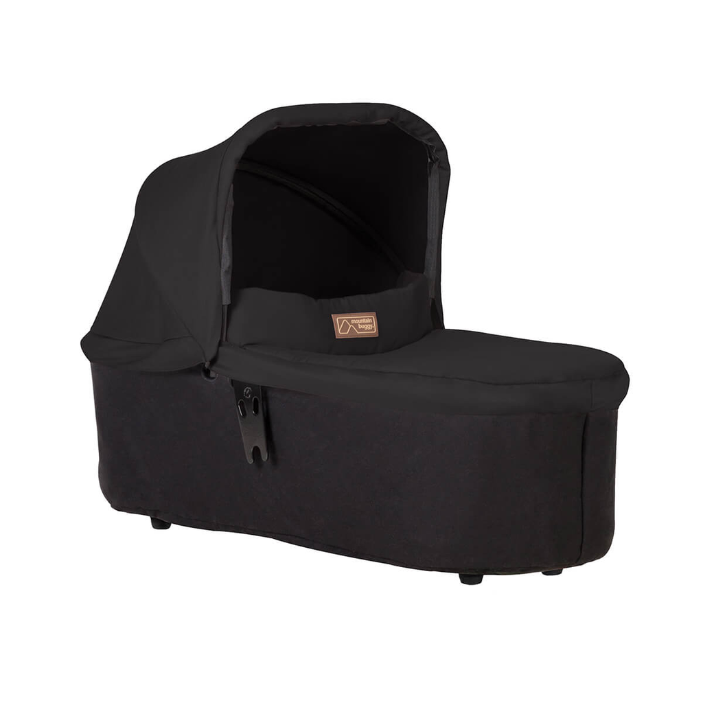 Mountain-Buggy-carrycot-plus-in-black-colour.webp