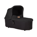 Mountain-Buggy-carrycot-plus-in-black-colour.webp