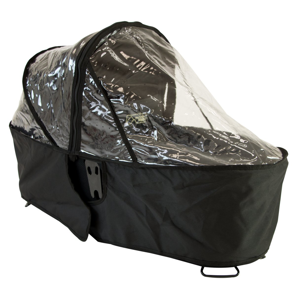 mountain-buggy-adaptable-Duet-Carrycot-Plus-storm-cover.webp