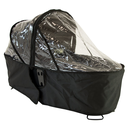 mountain-buggy-adaptable-Duet-Carrycot-Plus-storm-cover.webp