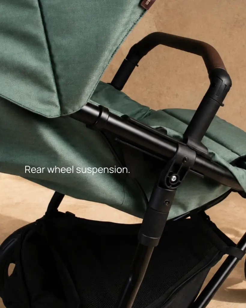 mountain-buggy-urban-jungle-Artisan-rear-wheel-suspension-jade-32.webp