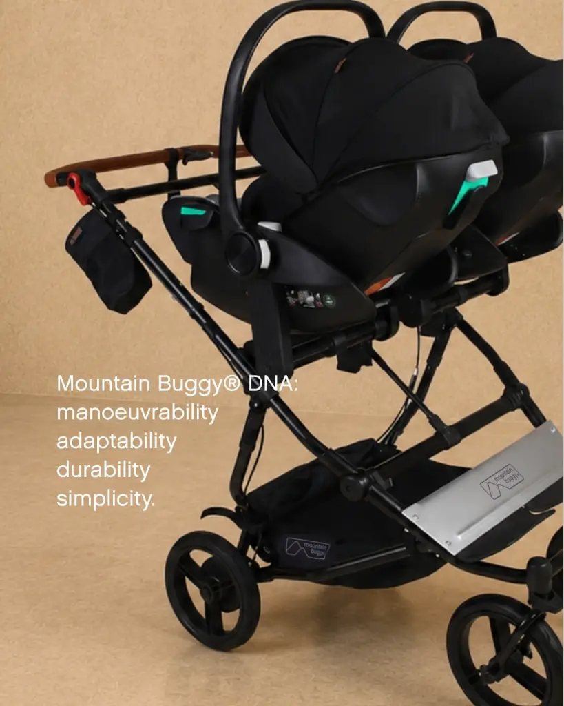 mountain-buggy-duet-Artisan-Mountain-Buggy-DNA-protectNZ-32c-chai.webp