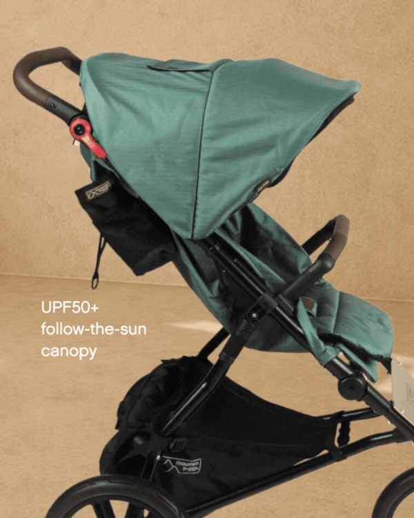 mountain-buggy-urban-jungle-Artisan-Upf50-Canopy-32c-jade-600w.gif