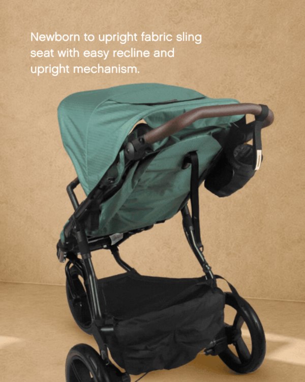 mountain-buggy-urban-jungle-Artisan-Upright-fabric-sling-seat-32c-jade-600.gif