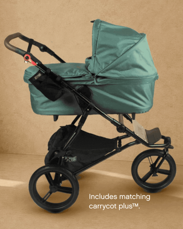 mountain-buggy-urban-jungle-Artisan-matching-carrycot-plus1200x1500px-jade-600.gif