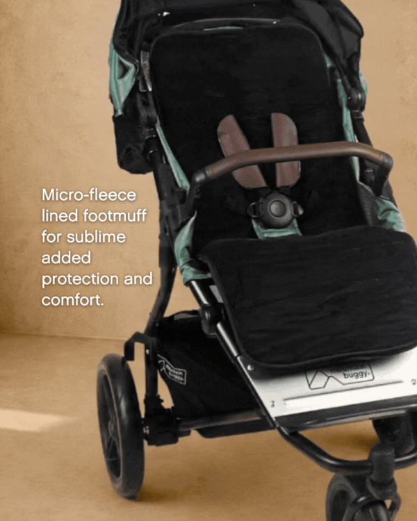 mountain-buggy-urban-jungle-Artisan-lined-footmuff-32c-jade-600.gif