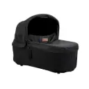 carrycot plus for urban jungle, terrain and +one
