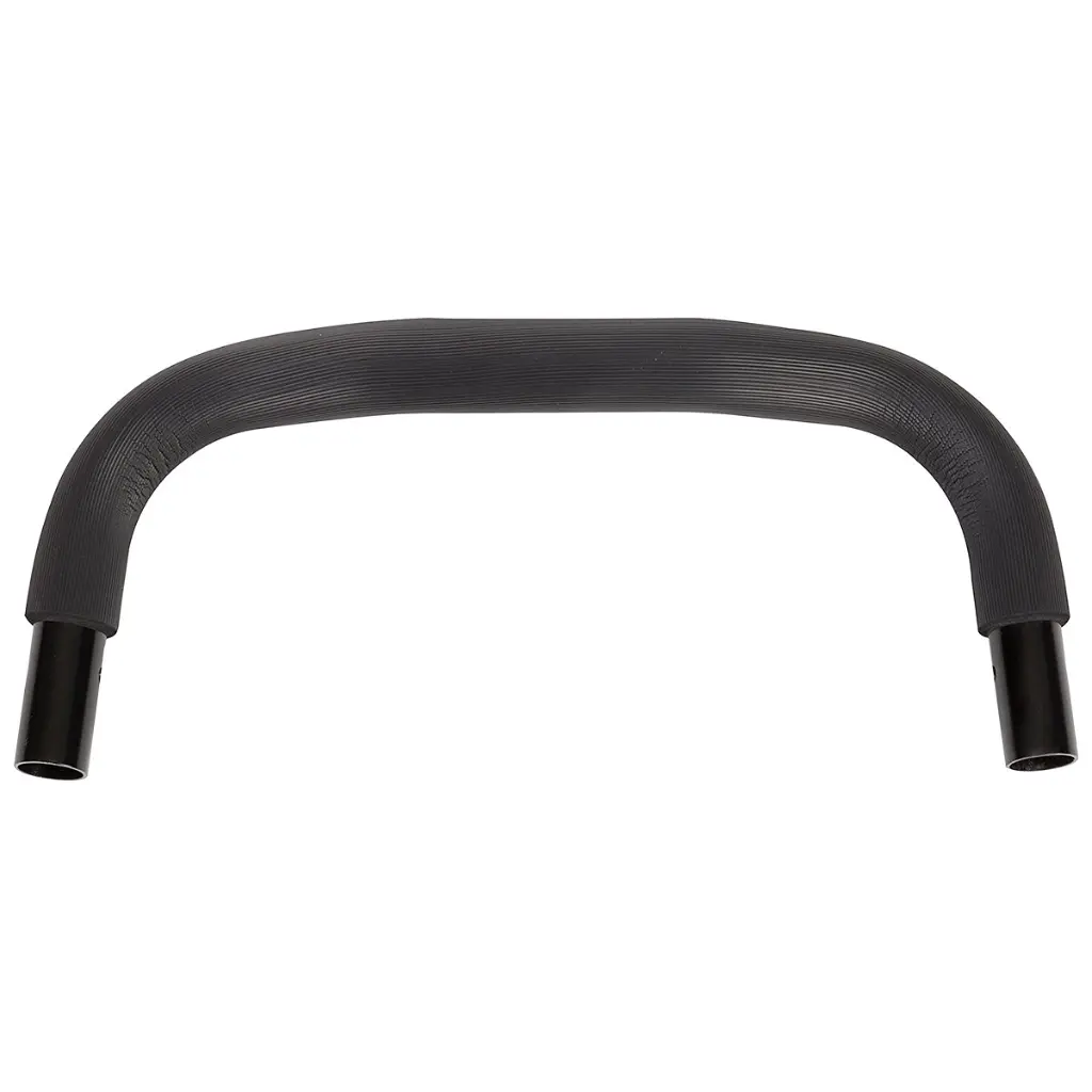 2015+ MB mini and swift™ handlebar 