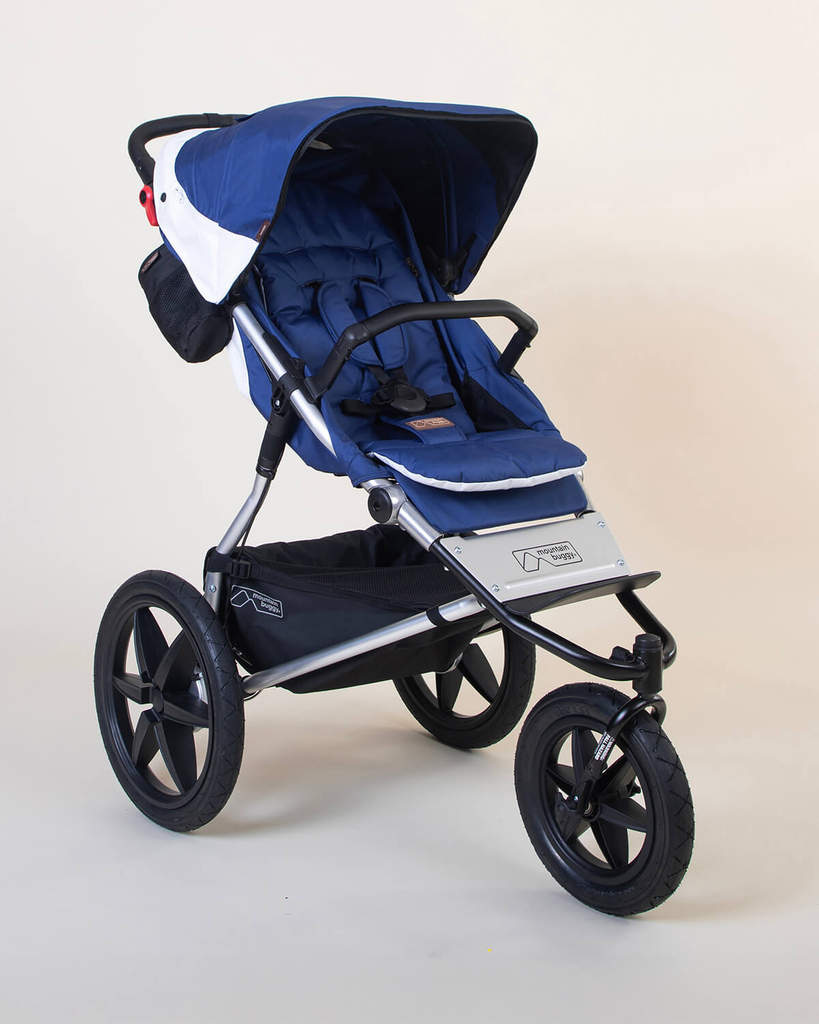 terrain™ buggy