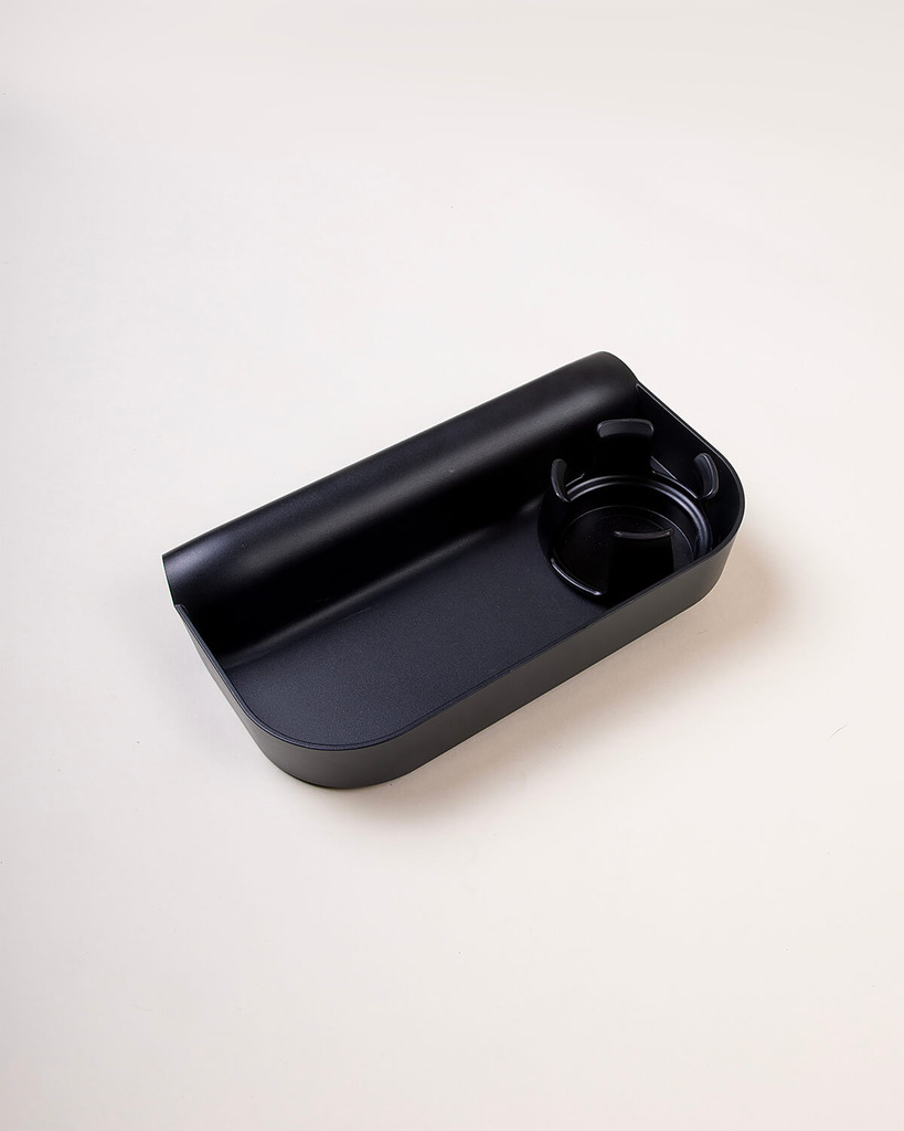 Mountain Buggy® food tray - urban jungle™ terrain™ duet™ v4 and nano urban™