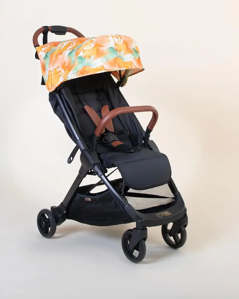 nano urban™ buggy - Year of the Horse