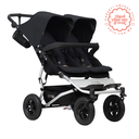 duet™ newborn bundle