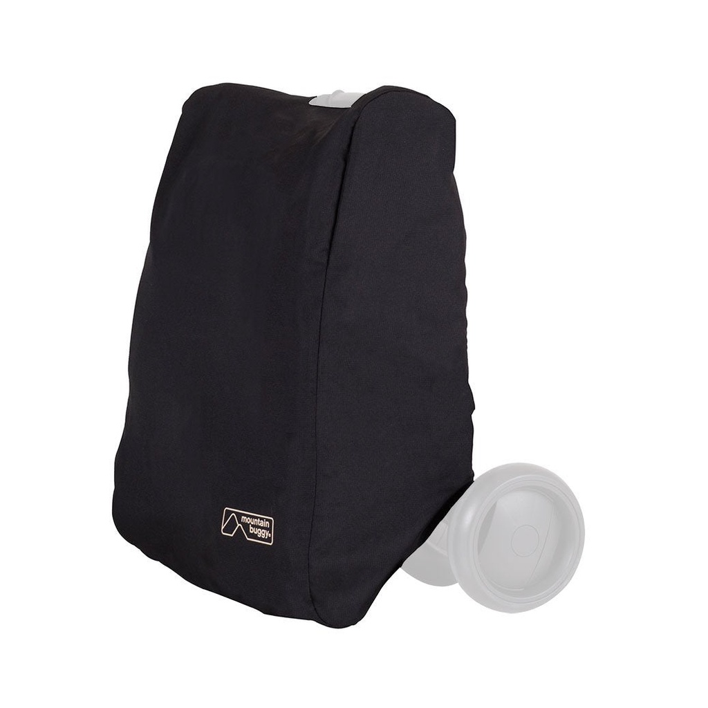 nano™ carry bag | parts | Mountain Buggy®