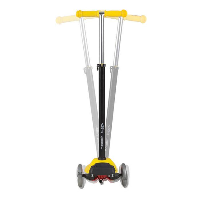 TEST freerider™