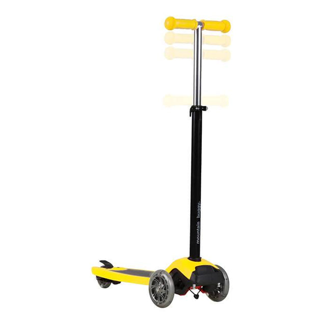 TEST freerider™