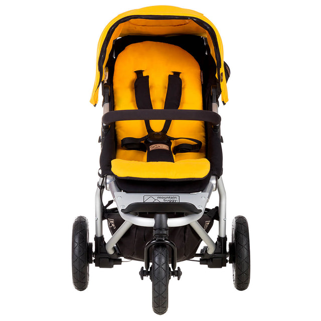 swift™ with juno™ carrier