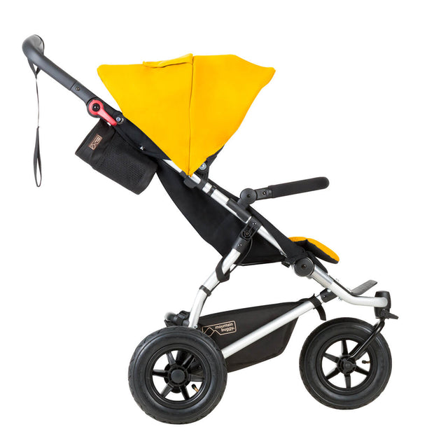 swift™ with juno™ carrier