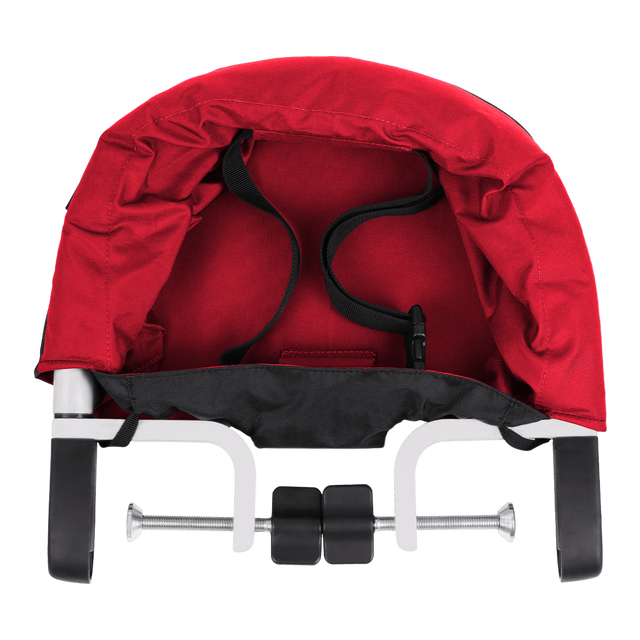 pod™ highchair