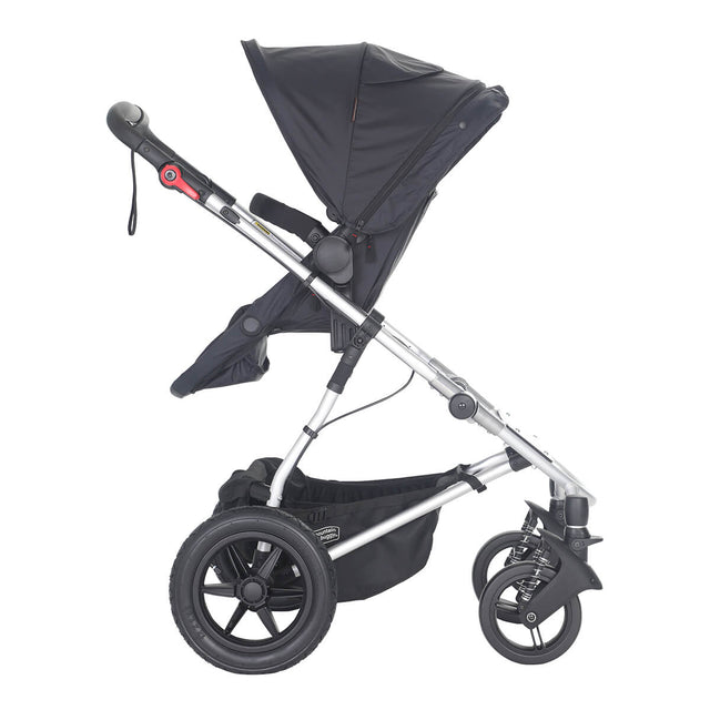 cosmopolitan™ with juno™ carrier