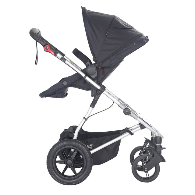 cosmopolitan™ with juno™ carrier