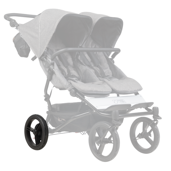 Mountain buggy inner tube australia online