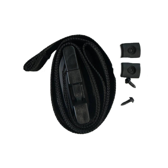 mountain buggy nano capsule adapter replacement strap