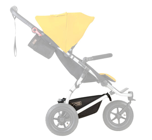 Mountain buggy tray best sale