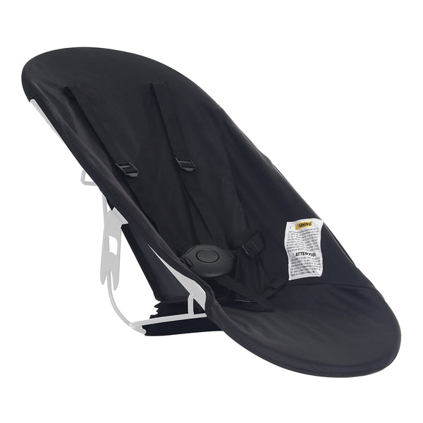 Mountain buggy duet parent facing sales seat age