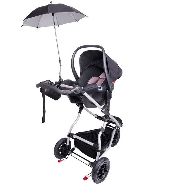 parasol - stroller umbrella