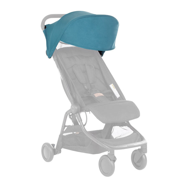 Mountain buggy nano accessories sales