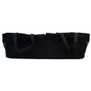 Mountain Buggy joey tote bag side view_default