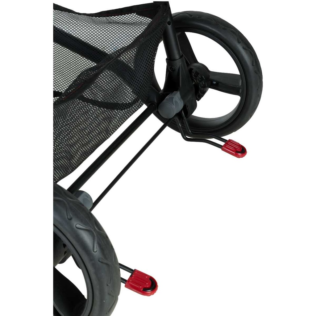 MINIv3.1Black