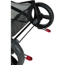 MINIv3.1Black