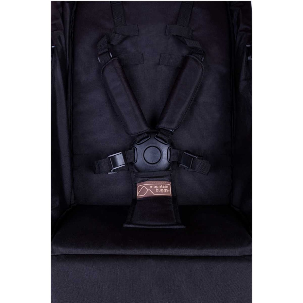 MINIv3.1Black