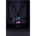 MINIv3.1Black