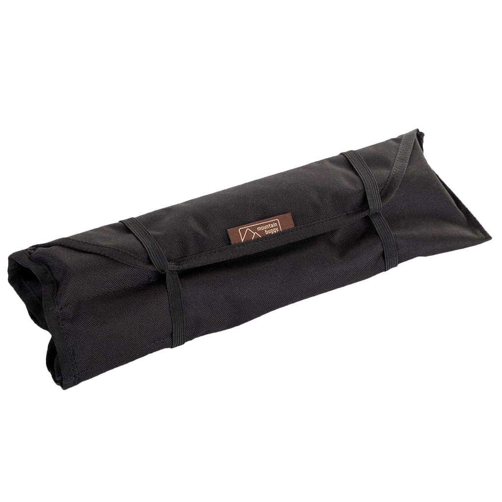 mountain-buggy-tool-kit-closed-bag