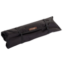 mountain-buggy-tool-kit-closed-bag