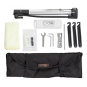 Mountain-Buggy-all-tools-in-the-maintenance-kit