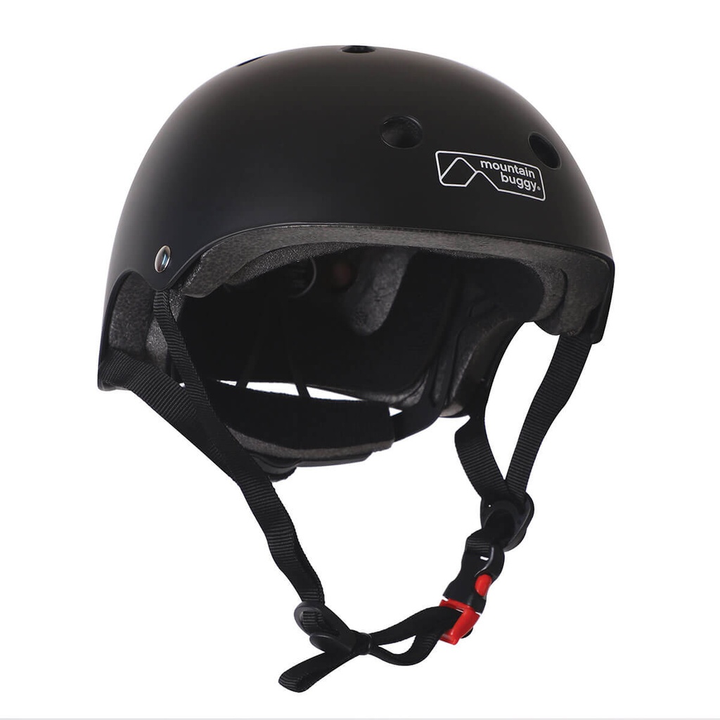 MB_helmet_HERO