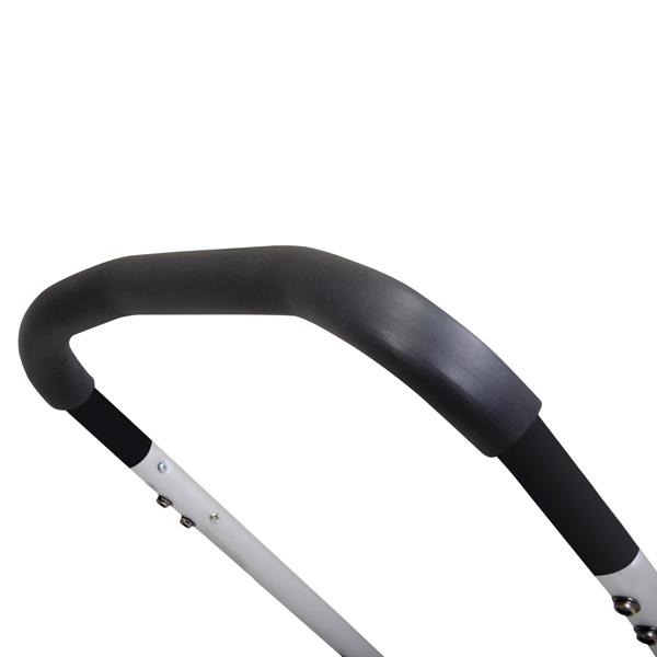 MB-mini-handle-black-with-grip