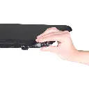 traveller_v5_mattressinflation_SIDE_1200x1200px.webp