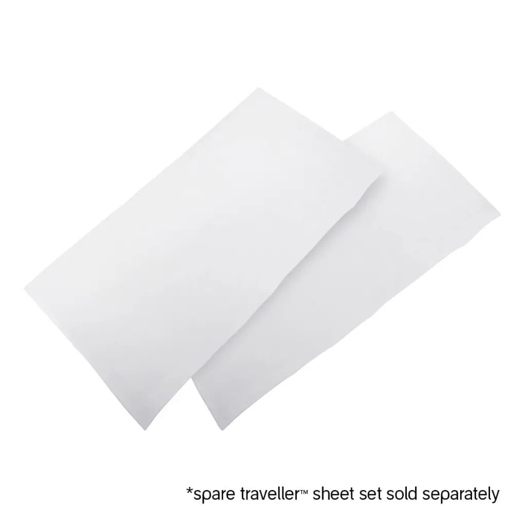 traveller_v5_mattress-sheet-x2_1200x1200px_ENG.webp