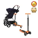 FREERIDER_ORANGE_urban_jungle_webshop_tile_AWARDS_1200x1200px.webp