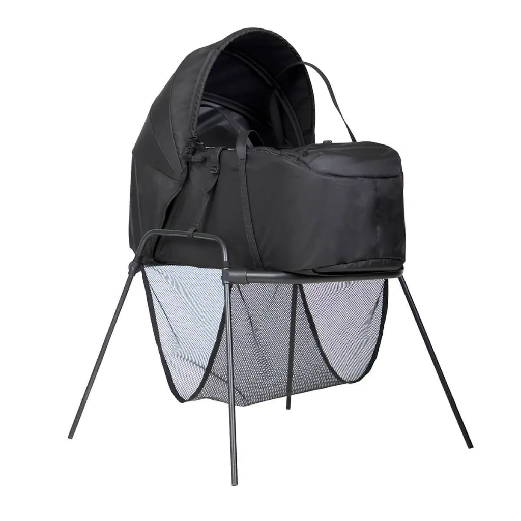 Mountain-Buggy-newborn-cocoon-on-carrycot-stand_352d58e4-9cc7-4e1a-9b7d-30452e620b85.webp