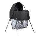 Mountain-Buggy-newborn-cocoon-on-carrycot-stand_352d58e4-9cc7-4e1a-9b7d-30452e620b85.webp